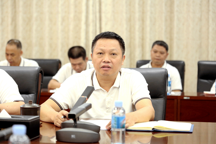 首页-NG视讯厅真人官方网站