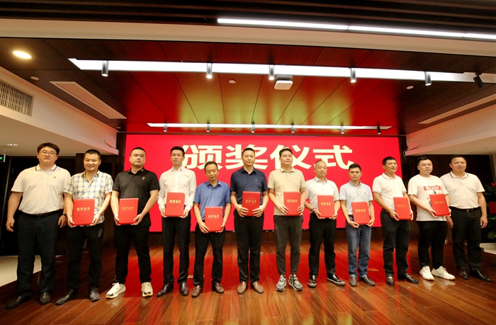 首页-NG视讯厅真人官方网站