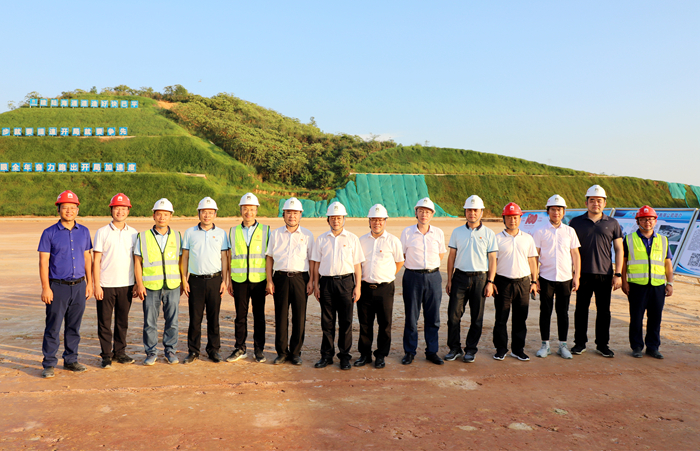 首页-NG视讯厅真人官方网站