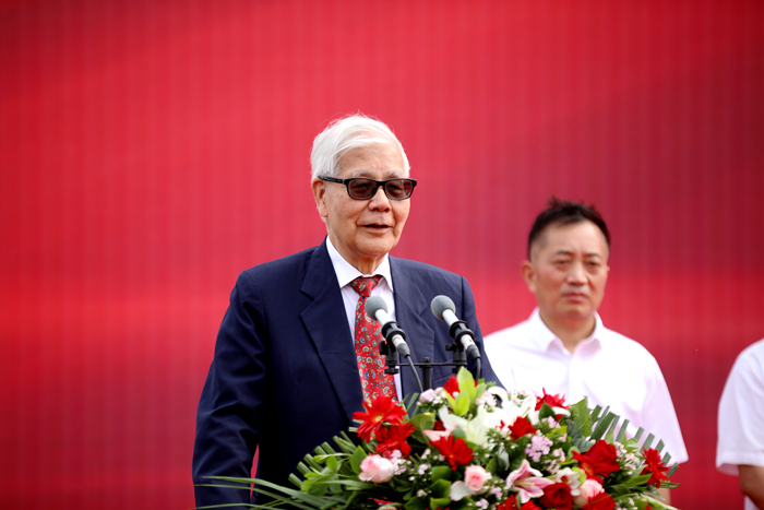 首页-NG视讯厅真人官方网站