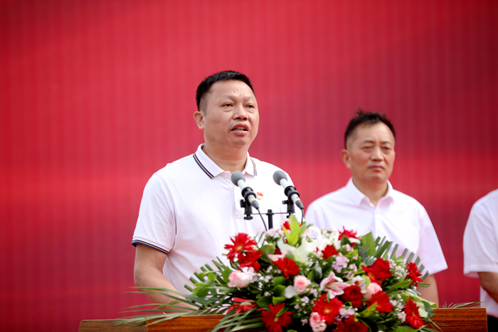 首页-NG视讯厅真人官方网站