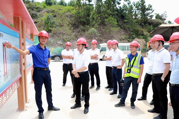 首页-NG视讯厅真人官方网站