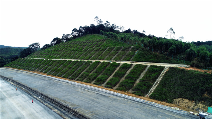 首页-NG视讯厅真人官方网站