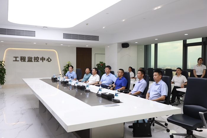 首页-NG视讯厅真人官方网站