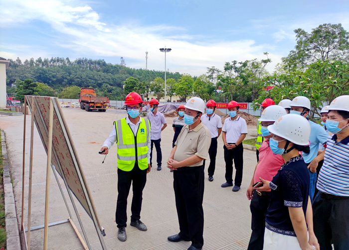 首页-NG视讯厅真人官方网站