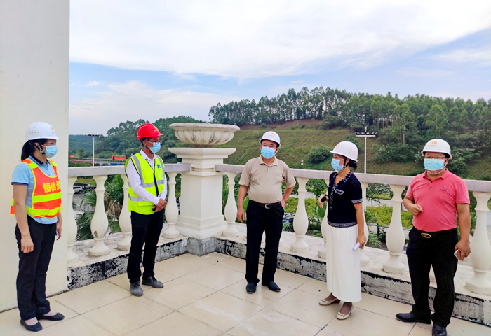 首页-NG视讯厅真人官方网站