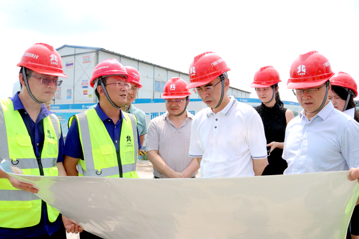 首页-NG视讯厅真人官方网站