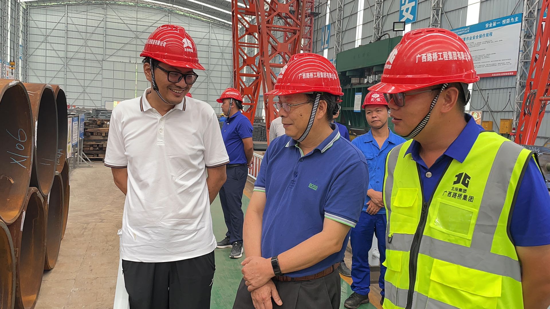 首页-NG视讯厅真人官方网站