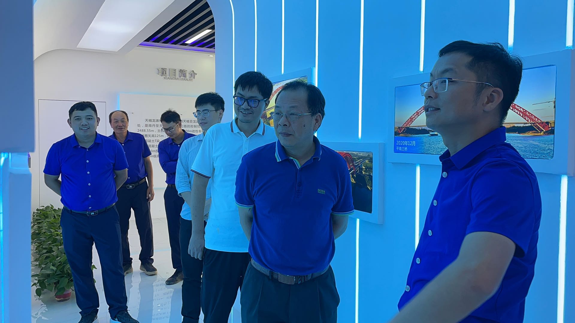 首页-NG视讯厅真人官方网站