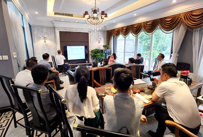 首页-NG视讯厅真人官方网站