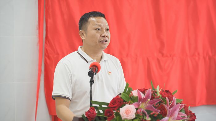 首页-NG视讯厅真人官方网站