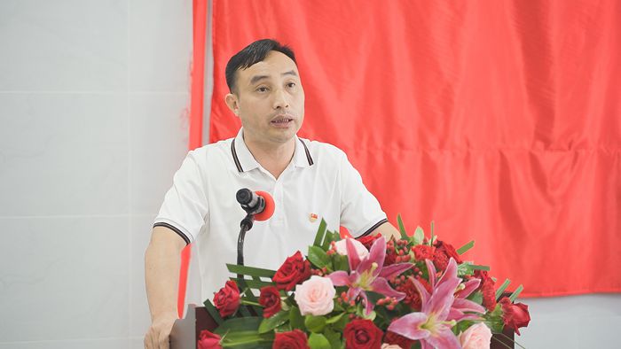 首页-NG视讯厅真人官方网站