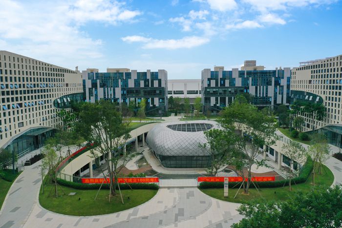 首页-NG视讯厅真人官方网站