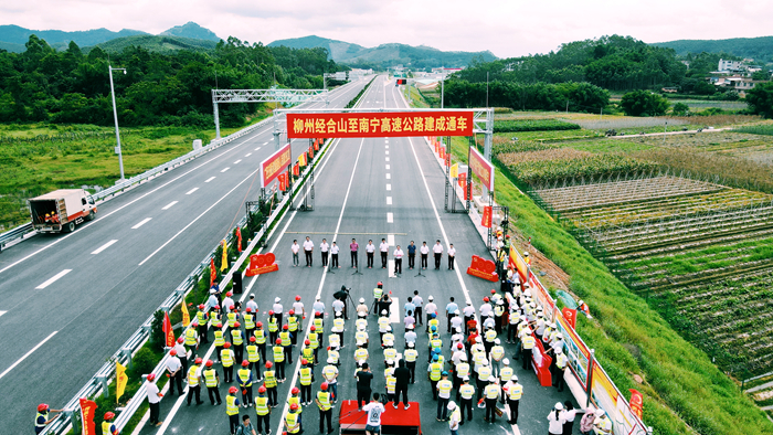 首页-NG视讯厅真人官方网站