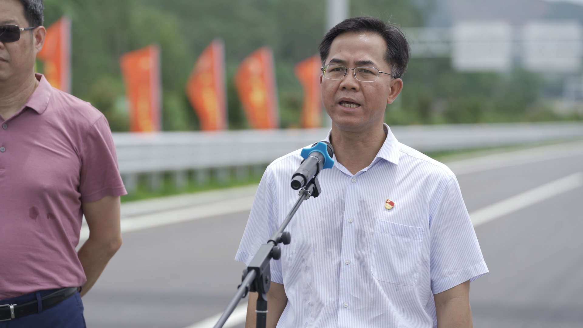 首页-NG视讯厅真人官方网站