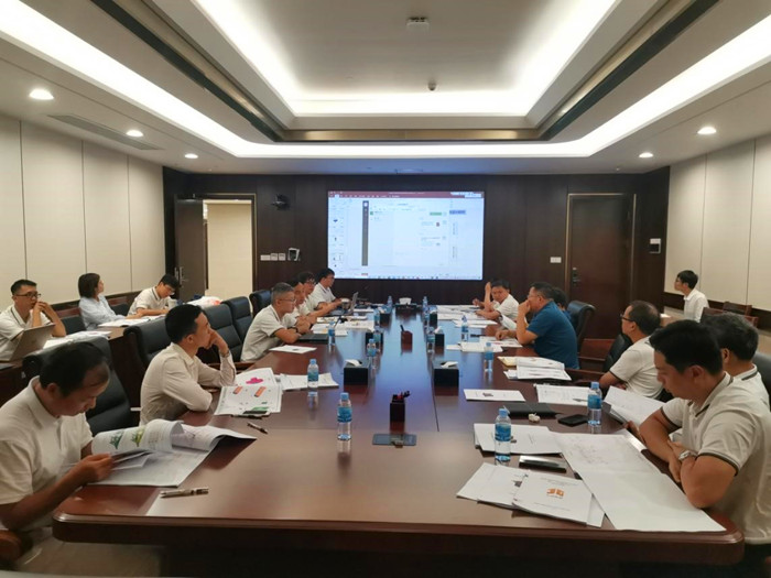 首页-NG视讯厅真人官方网站