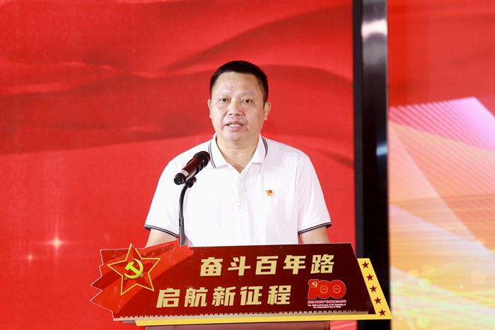 首页-NG视讯厅真人官方网站