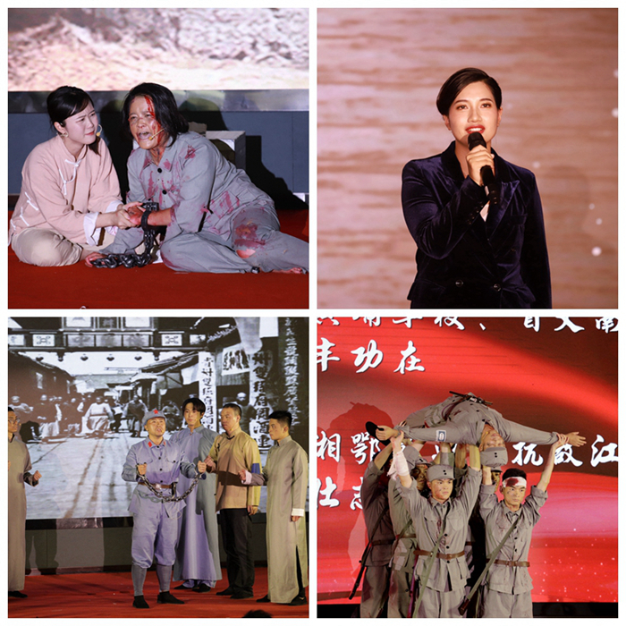 首页-NG视讯厅真人官方网站