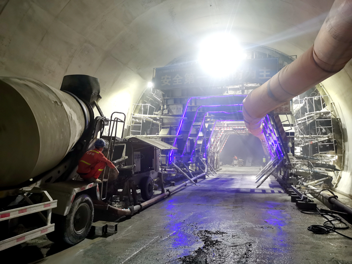 首页-NG视讯厅真人官方网站