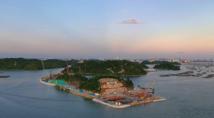 首页-NG视讯厅真人官方网站