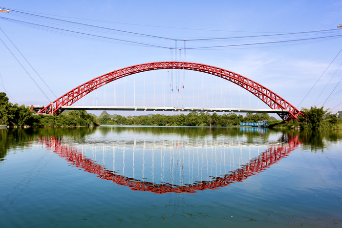 首页-NG视讯厅真人官方网站