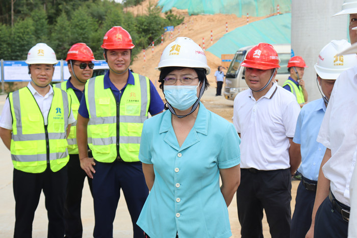 首页-NG视讯厅真人官方网站