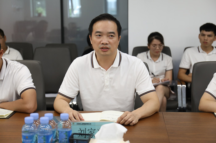 首页-NG视讯厅真人官方网站