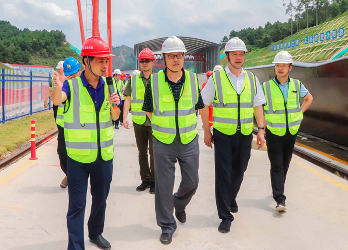 首页-NG视讯厅真人官方网站