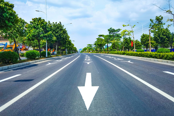 首页-NG视讯厅真人官方网站