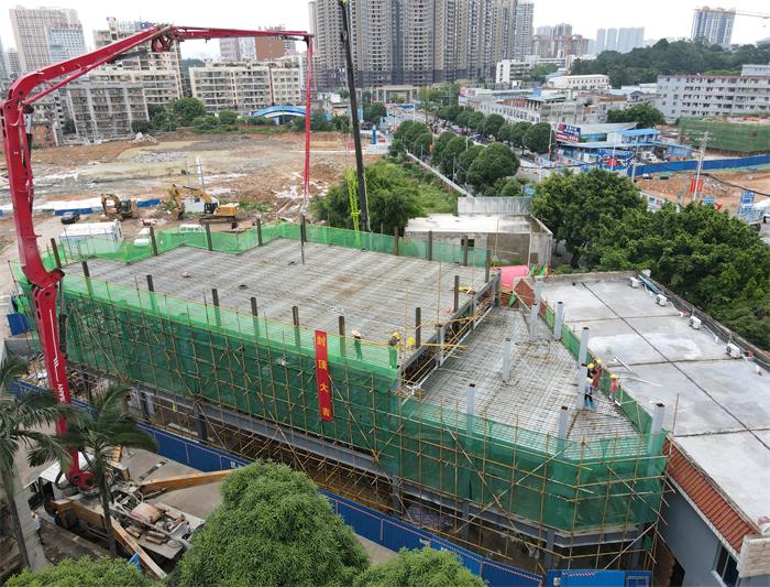 首页-NG视讯厅真人官方网站