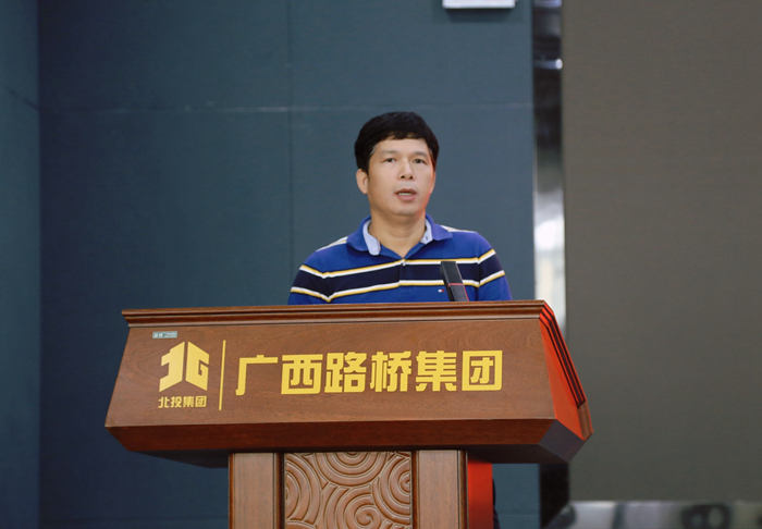 首页-NG视讯厅真人官方网站