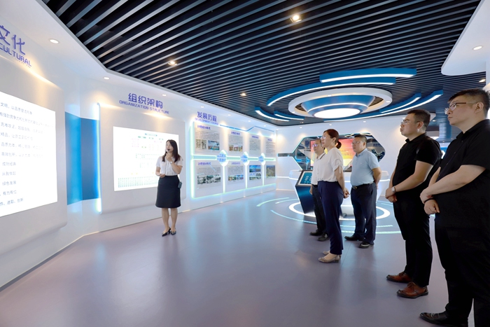 首页-NG视讯厅真人官方网站