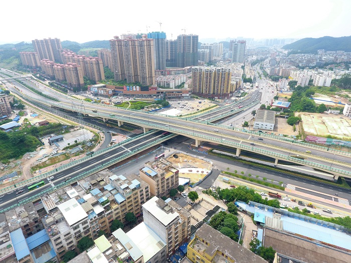 首页-NG视讯厅真人官方网站