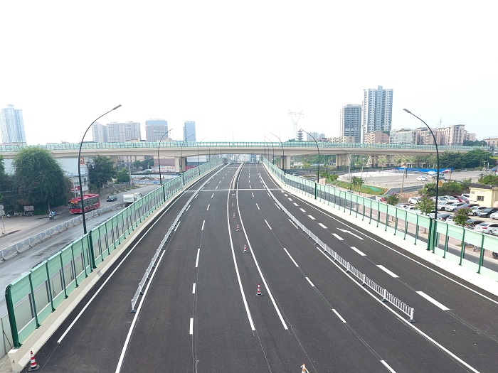 首页-NG视讯厅真人官方网站