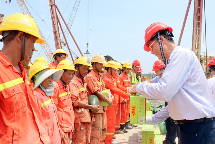首页-NG视讯厅真人官方网站
