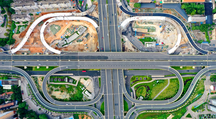 首页-NG视讯厅真人官方网站