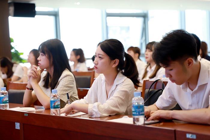 首页-NG视讯厅真人官方网站