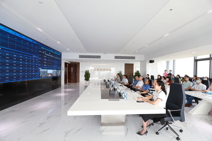 首页-NG视讯厅真人官方网站