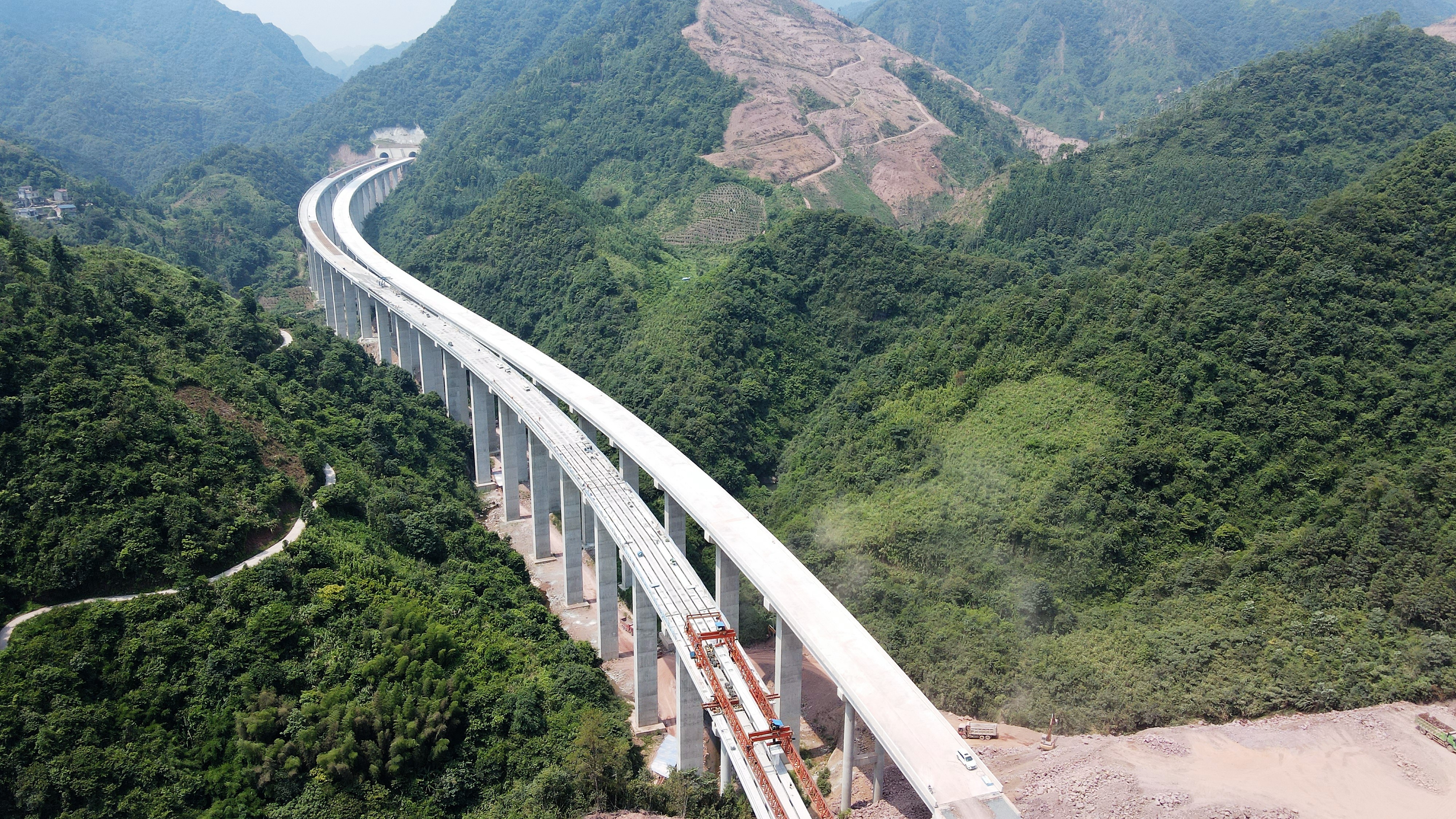 首页-NG视讯厅真人官方网站