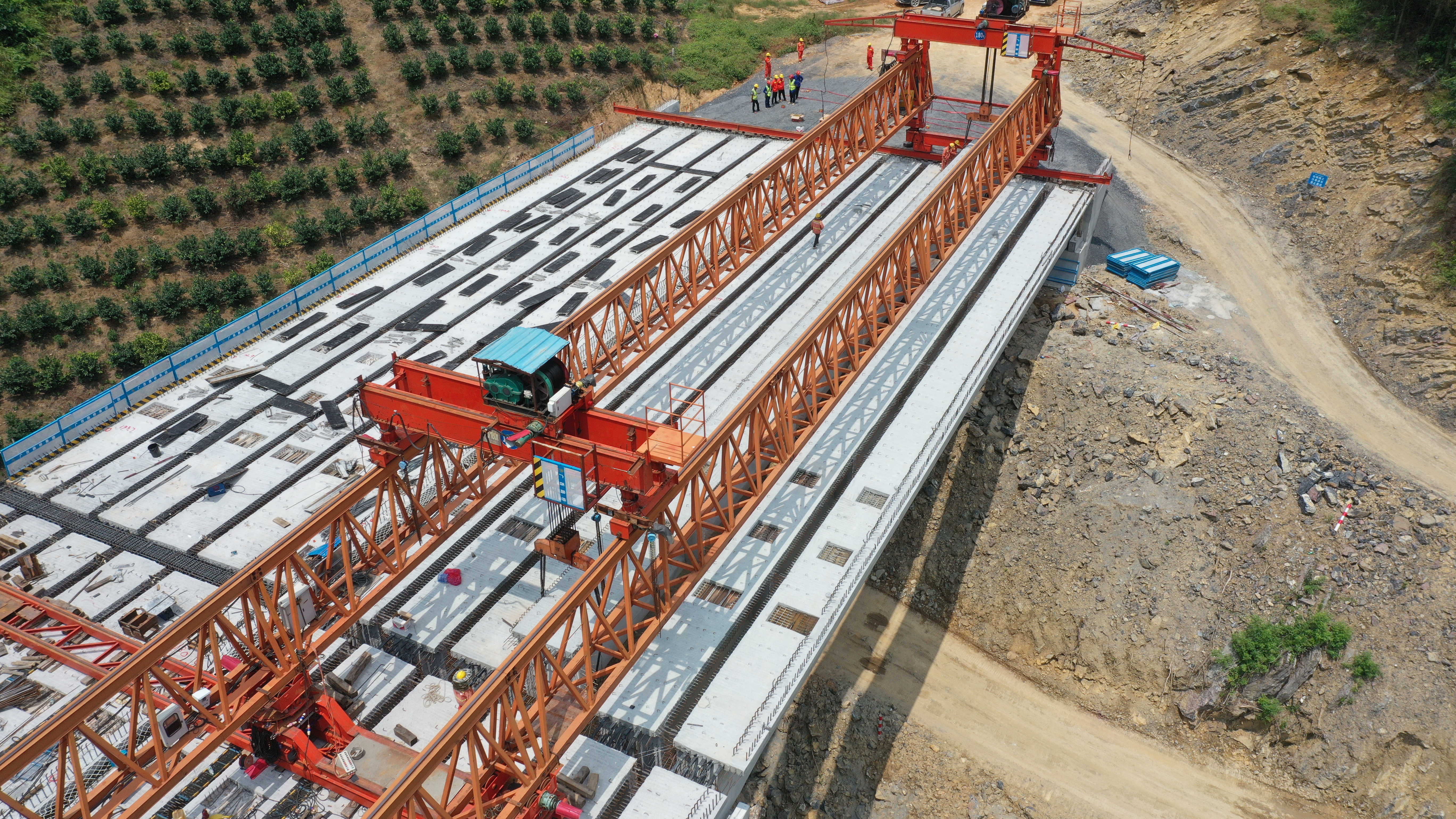 首页-NG视讯厅真人官方网站