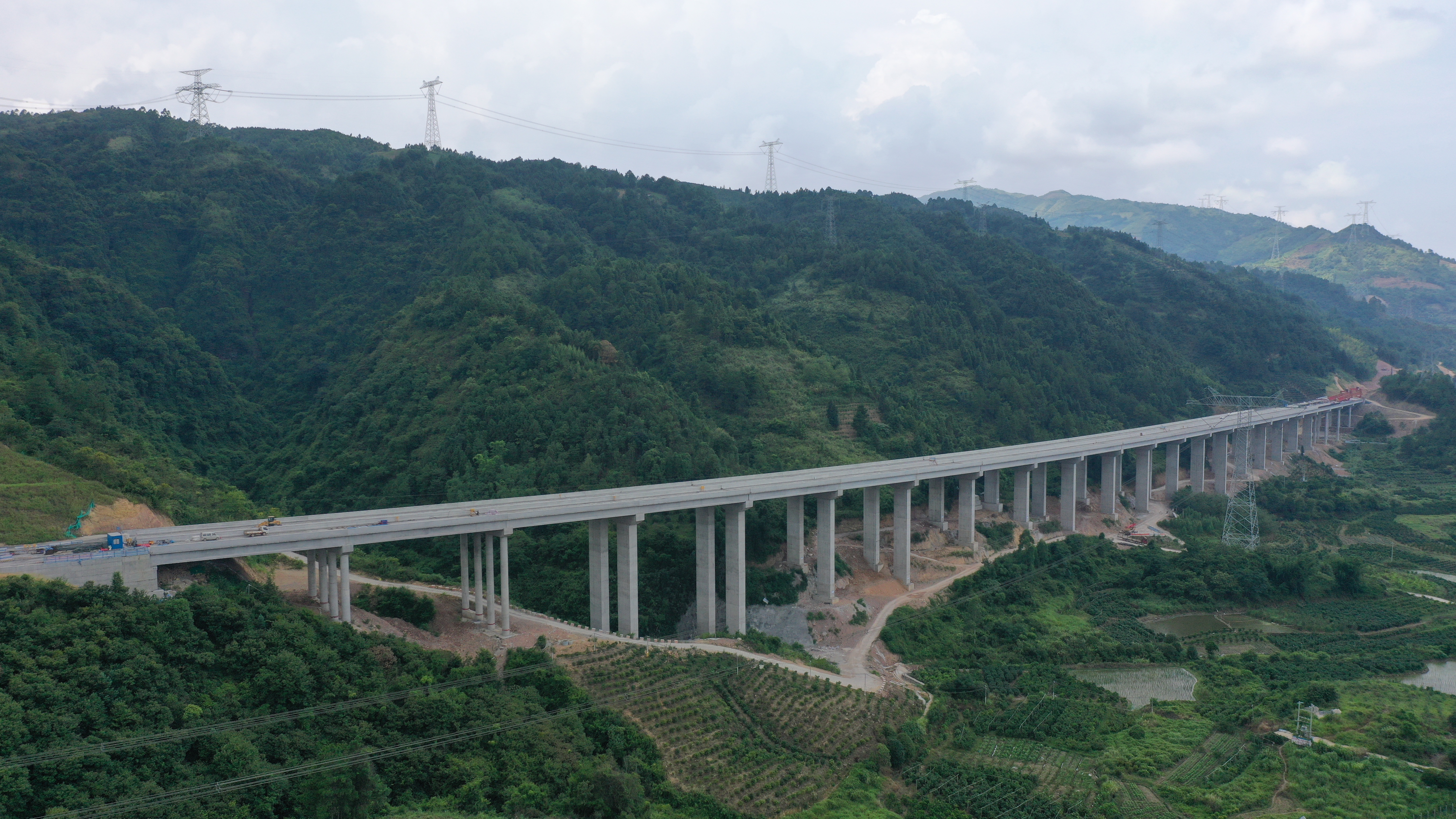 首页-NG视讯厅真人官方网站