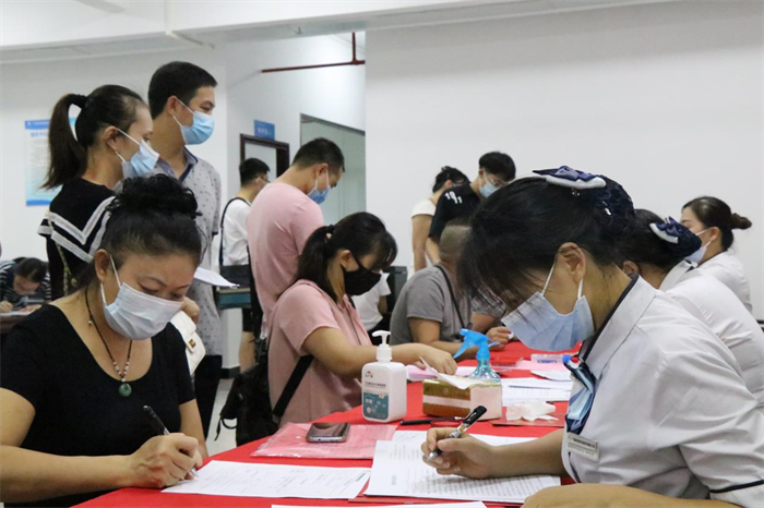 首页-NG视讯厅真人官方网站