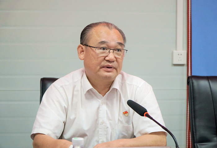 首页-NG视讯厅真人官方网站