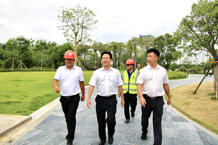 首页-NG视讯厅真人官方网站