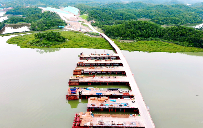 首页-NG视讯厅真人官方网站