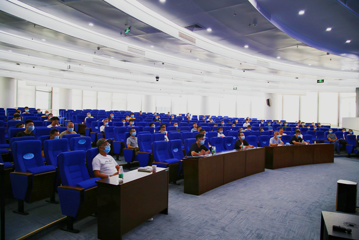 首页-NG视讯厅真人官方网站