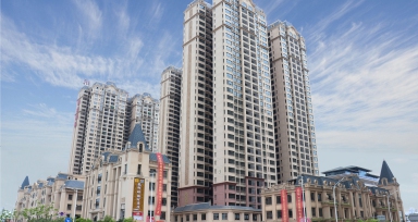 NG视讯·锦绣国际