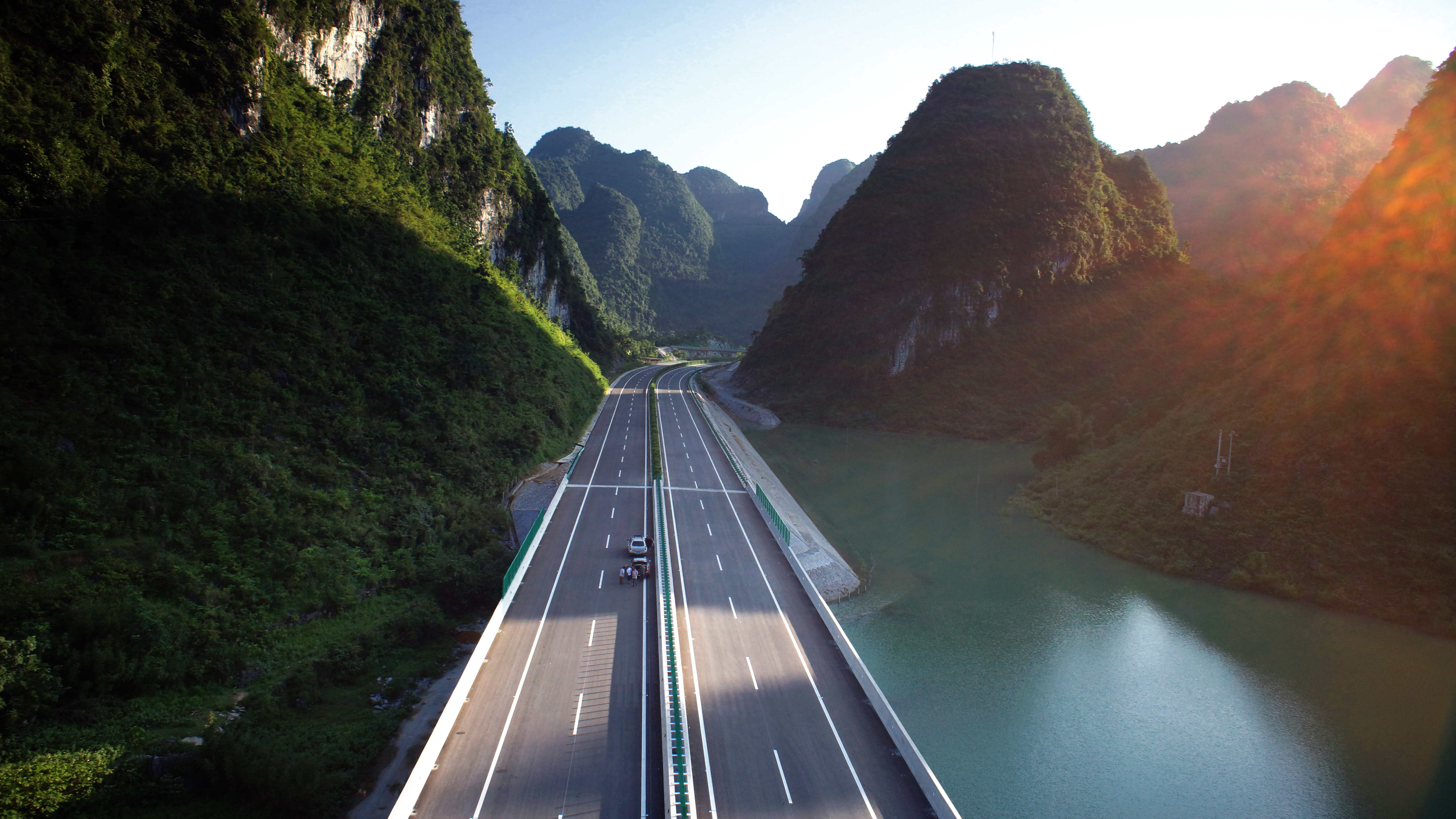首页-NG视讯厅真人官方网站