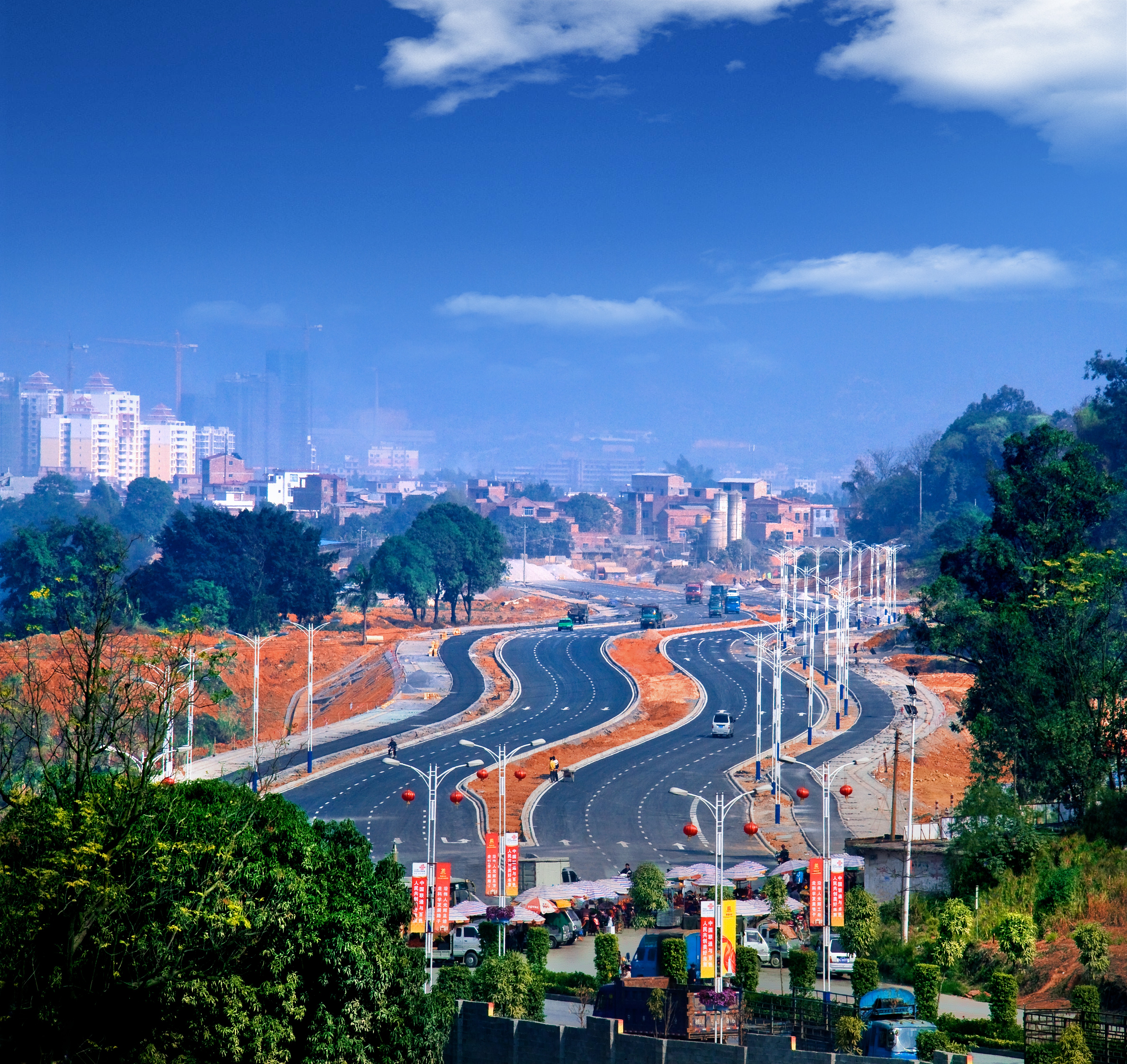 首页-NG视讯厅真人官方网站