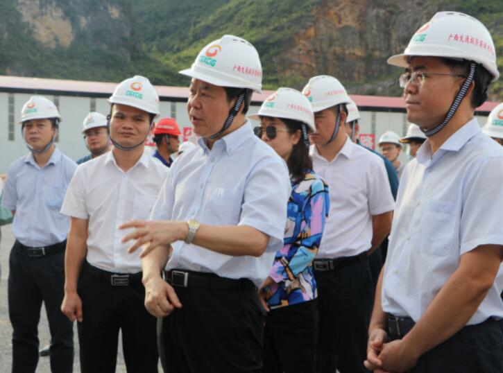 首页-NG视讯厅真人官方网站